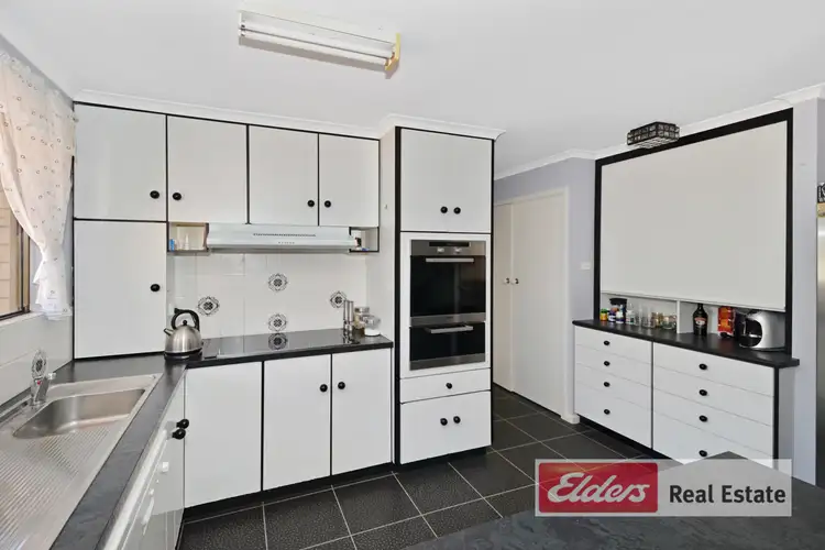 Sixth view of Homely house listing, 830 Chester Pass Road, King River WA 6330