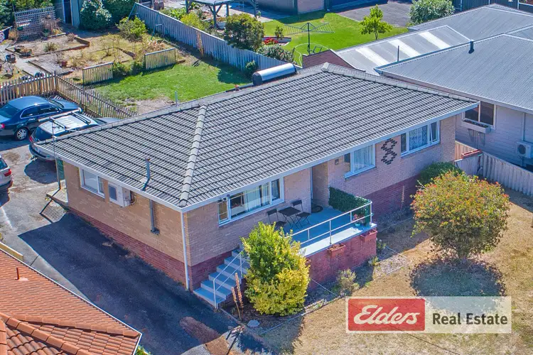 70 David Street, Spencer Park WA 6330