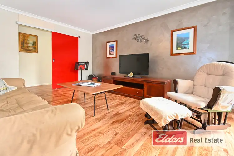 Fifth view of Homely house listing, 32 Greyhound Circle, Gledhow WA 6330