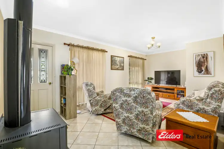 Fifth view of Homely house listing, 28 Williamson Avenue, Narrikup WA 6326