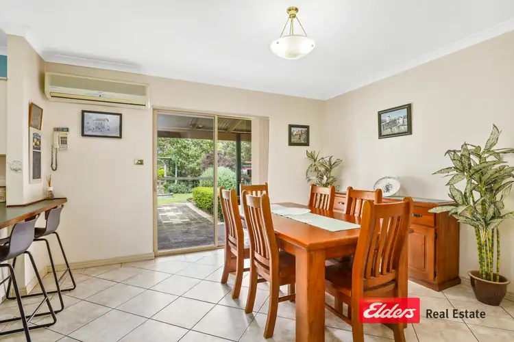 Sixth view of Homely house listing, 28 Williamson Avenue, Narrikup WA 6326