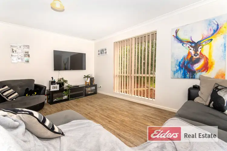 Fifth view of Homely house listing, 5 Seville Way, Orana WA 6330