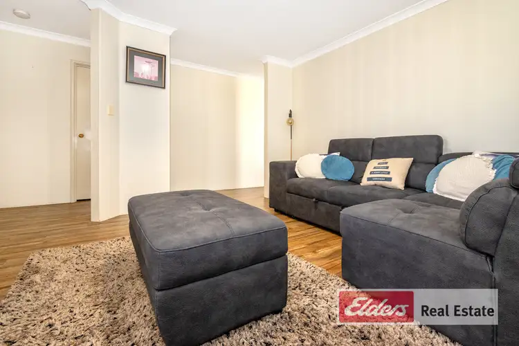 Fifth view of Homely house listing, 60 Green Island Crescent, Bayonet Head WA 6330