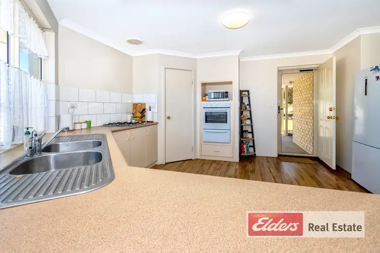 Seventh view of Homely house listing, 60 Green Island Crescent, Bayonet Head WA 6330