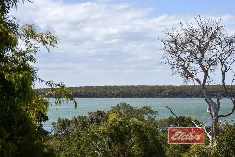 Fourth view of Homely land listing, 25 Blossoms Avenue, Bremer Bay WA 6338