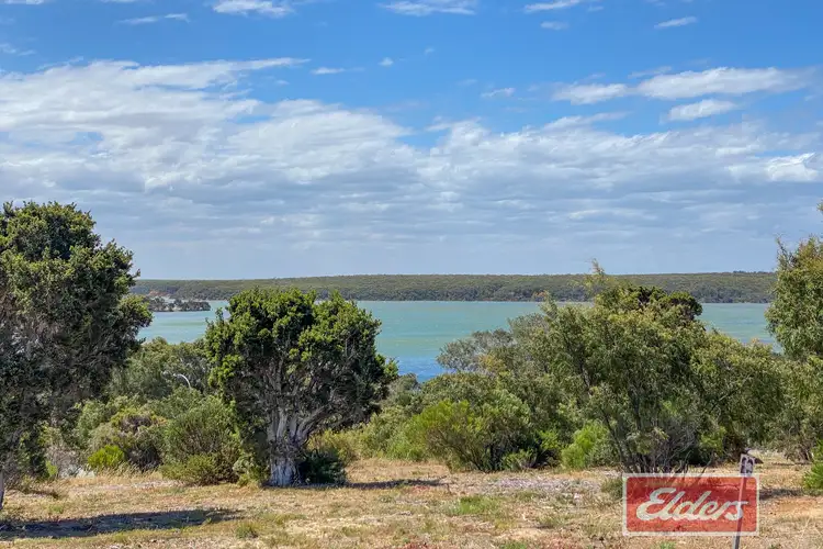 Seventh view of Homely land listing, 25 Blossoms Avenue, Bremer Bay WA 6338
