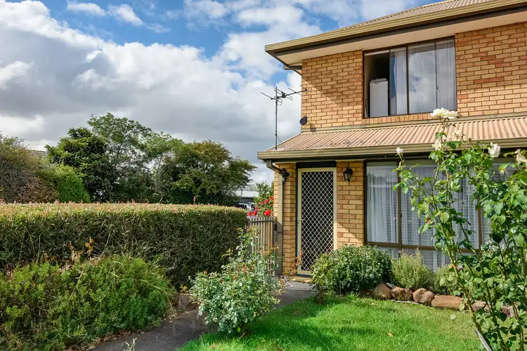 Second view of Homely unit listing, Unit 1/22 Parsonage Place, Sorell TAS 7172