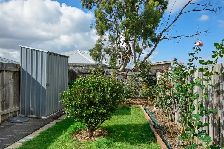 Third view of Homely unit listing, Unit 1/22 Parsonage Place, Sorell TAS 7172