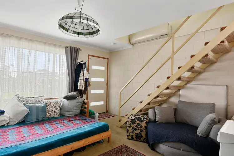 Fourth view of Homely unit listing, Unit 1/22 Parsonage Place, Sorell TAS 7172
