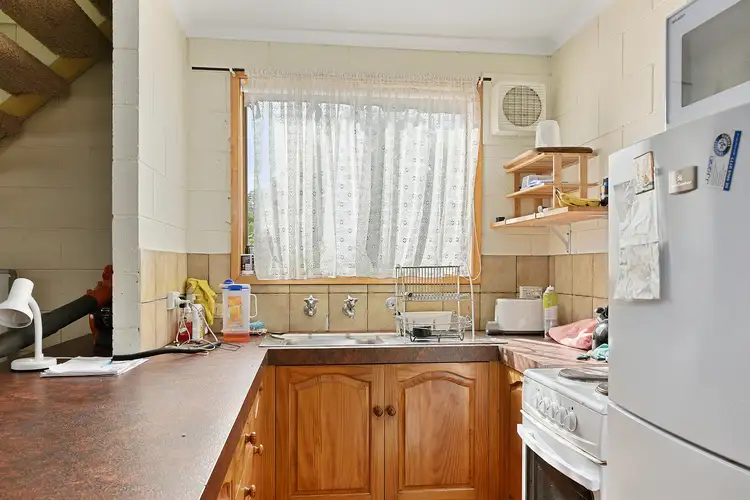 Sixth view of Homely unit listing, Unit 1/22 Parsonage Place, Sorell TAS 7172