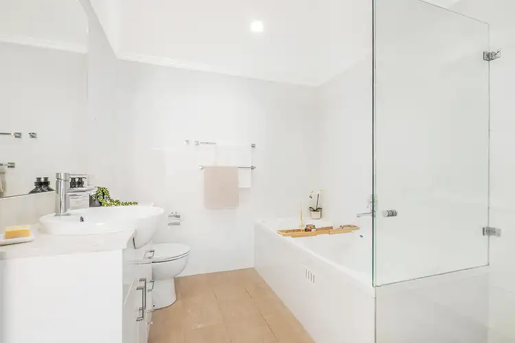 Sixth view of Homely townhouse listing, 19/143 Balaclava Road, Marsfield NSW 2122