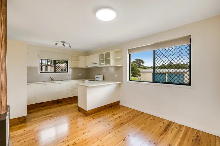 Third view of Homely house listing, 32 Ladner Street, Drayton QLD 4350