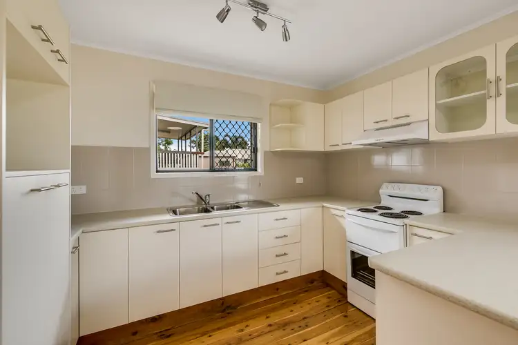 Fourth view of Homely house listing, 32 Ladner Street, Drayton QLD 4350