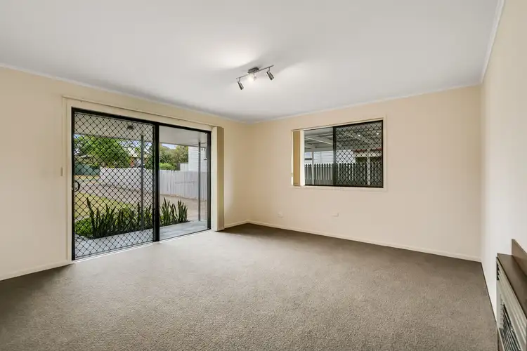 Fifth view of Homely house listing, 32 Ladner Street, Drayton QLD 4350
