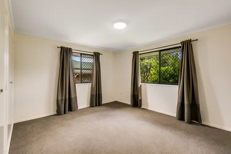 Sixth view of Homely house listing, 32 Ladner Street, Drayton QLD 4350