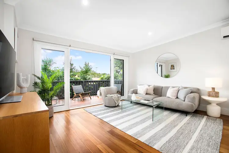 Main view of Homely house listing, 20 Lawson Street, Bondi Junction NSW 2022