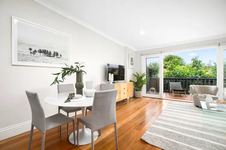 Second view of Homely house listing, 20 Lawson Street, Bondi Junction NSW 2022