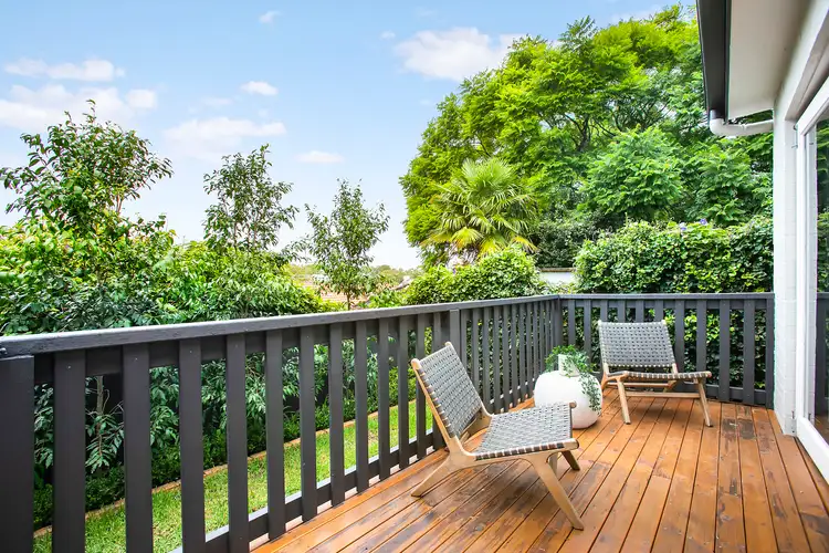 Third view of Homely house listing, 20 Lawson Street, Bondi Junction NSW 2022