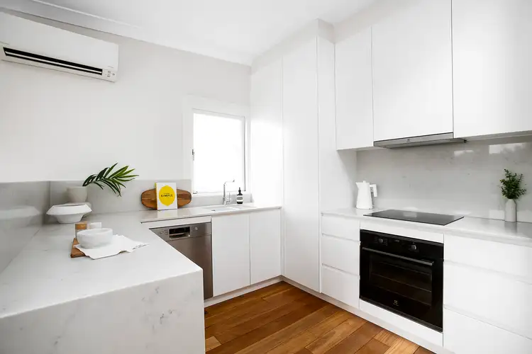 Fourth view of Homely house listing, 20 Lawson Street, Bondi Junction NSW 2022