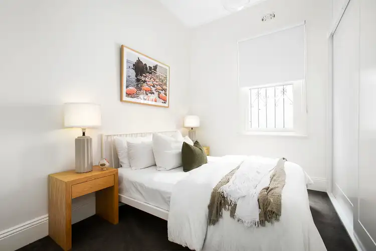 Fifth view of Homely house listing, 20 Lawson Street, Bondi Junction NSW 2022