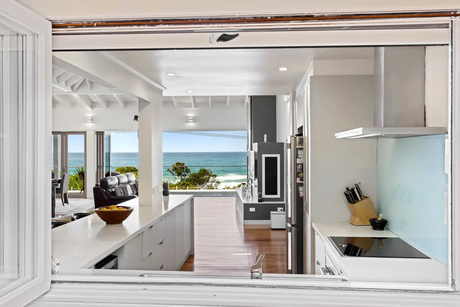 Main view of Homely house listing, 3 Hall Street, Lorne VIC 3232