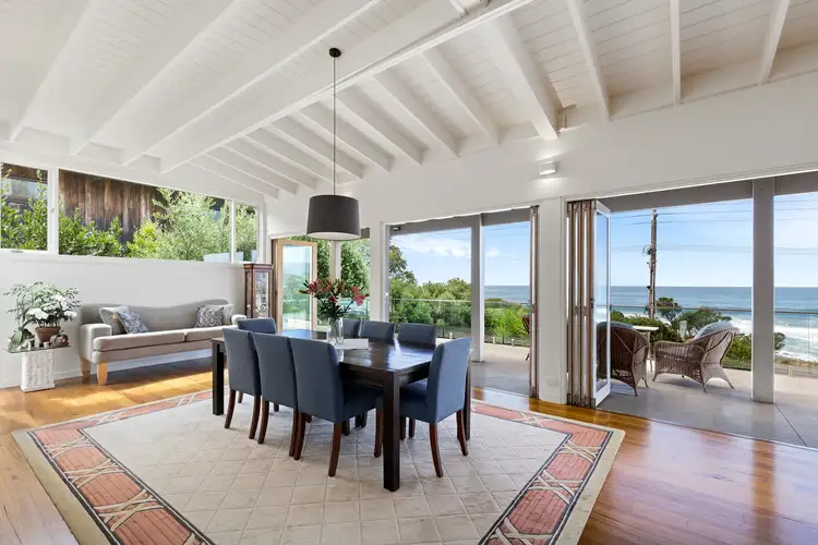 Third view of Homely house listing, 3 Hall Street, Lorne VIC 3232