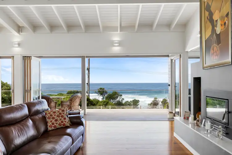 Fourth view of Homely house listing, 3 Hall Street, Lorne VIC 3232