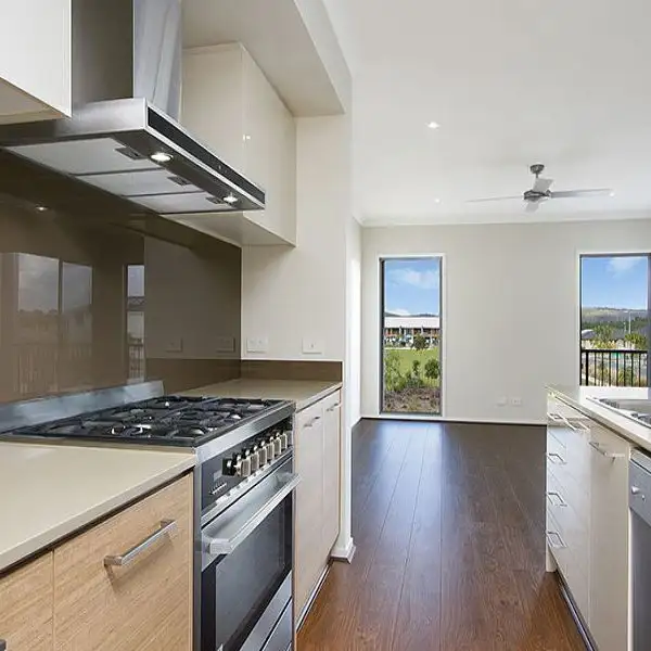 Third view of Homely house listing, 6 Peak Lane, Yarrabilba QLD 4207