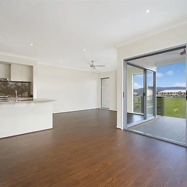 Fourth view of Homely house listing, 6 Peak Lane, Yarrabilba QLD 4207