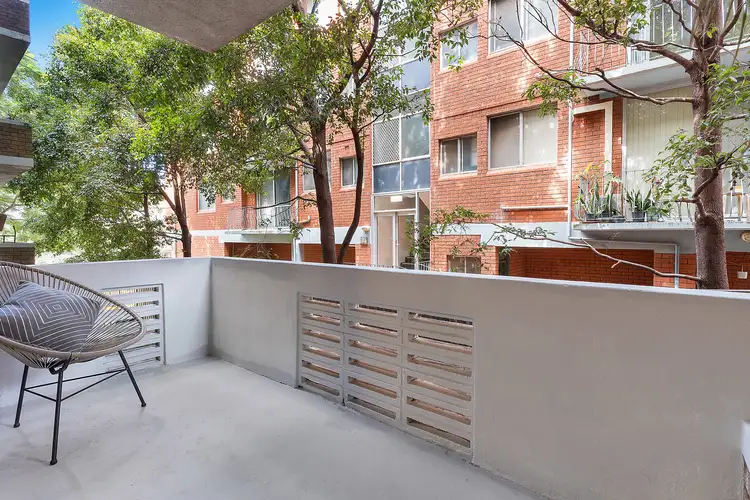 Fifth view of Homely apartment listing, 2/8 Curzon Street, Ryde NSW 2112