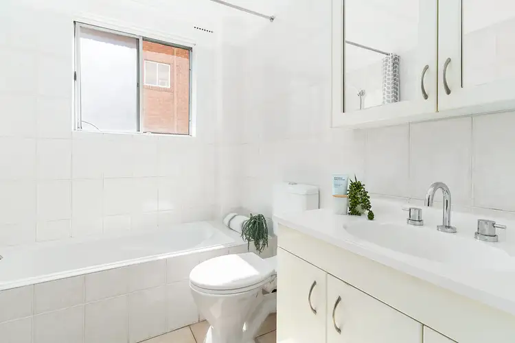 Sixth view of Homely apartment listing, 2/8 Curzon Street, Ryde NSW 2112
