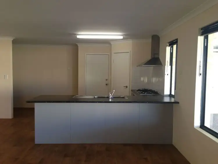 Third view of Homely house listing, 26 Apsley Circle, Millbridge WA 6232