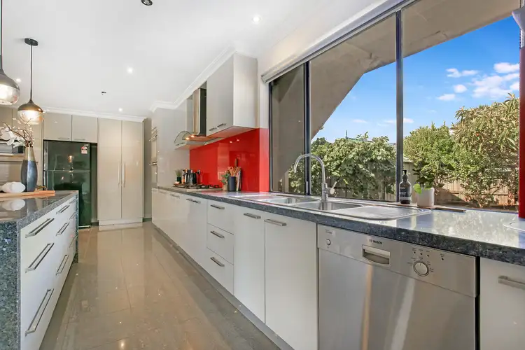 Fourth view of Homely house listing, 52 Darebin Drive, Thomastown VIC 3074