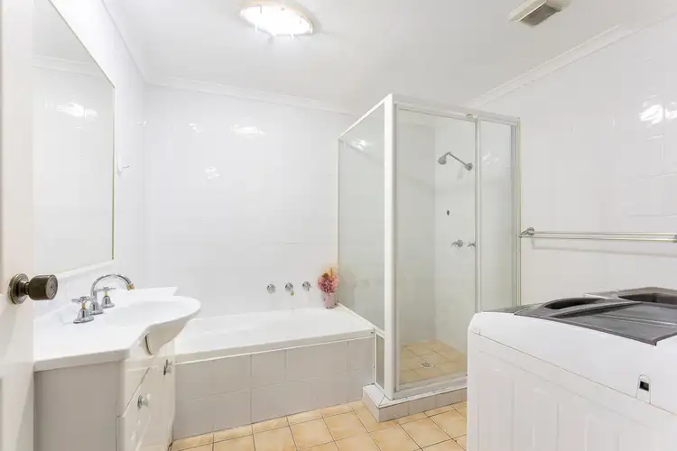 Fifth view of Homely unit listing, 3/153 Willarong Road, Caringbah NSW 2229