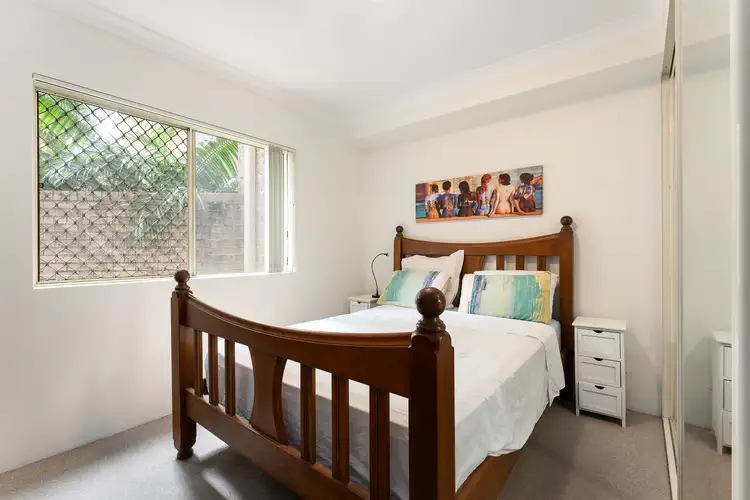 Sixth view of Homely unit listing, 3/153 Willarong Road, Caringbah NSW 2229