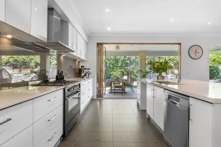 11 Pebble Way, Safety Beach VIC 3936