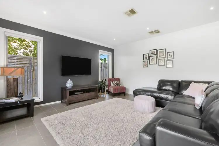 Sixth view of Homely house listing, 11 Pebble Way, Safety Beach VIC 3936