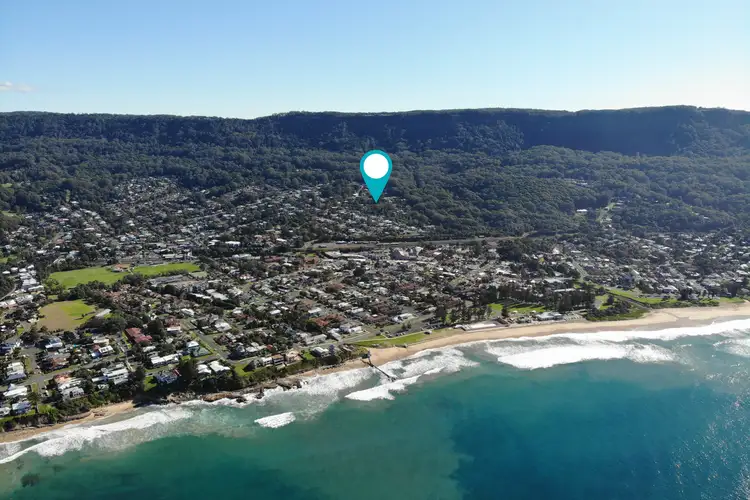 76 Phillip Street, Thirroul NSW 2515