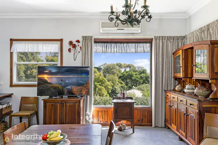 Fifth view of Homely house listing, 4 Pockett Road, Healesville VIC 3777