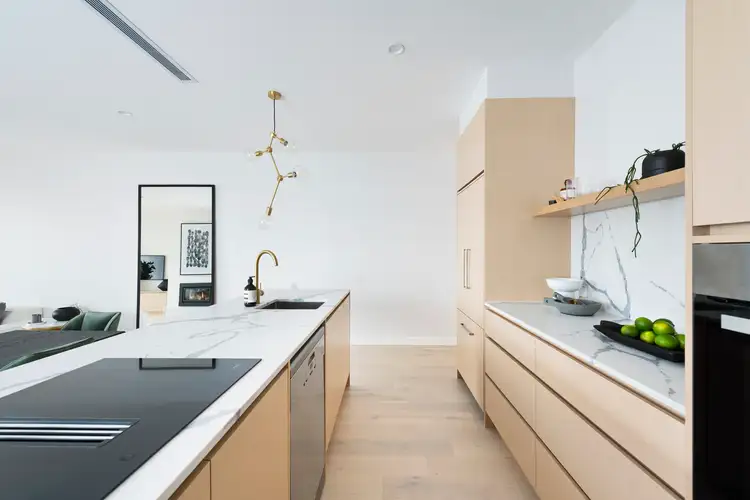 Fourth view of Homely house listing, 29 Kalgoorlie Street, Leichhardt NSW 2040