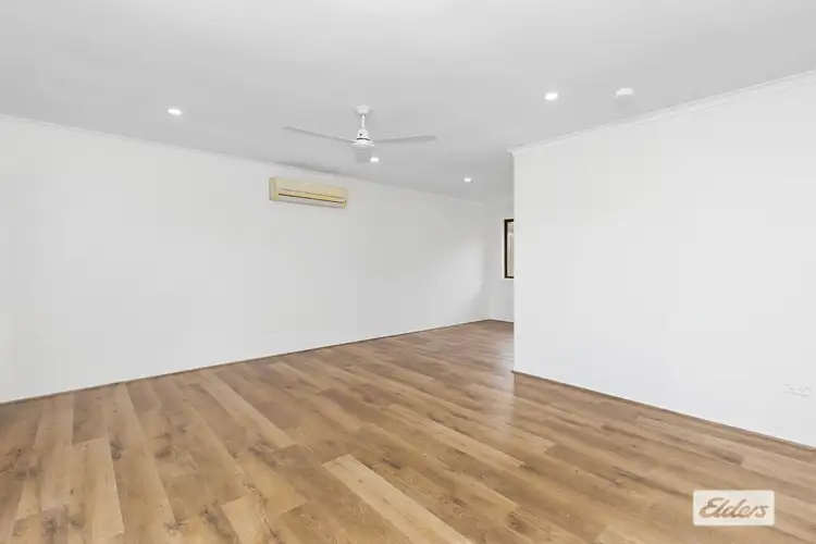 Second view of Homely house listing, 1 Darnum Court, Cornubia QLD 4130