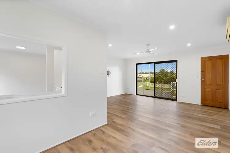 Third view of Homely house listing, 1 Darnum Court, Cornubia QLD 4130