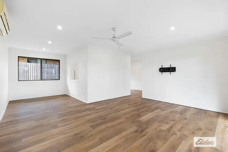 Fourth view of Homely house listing, 1 Darnum Court, Cornubia QLD 4130