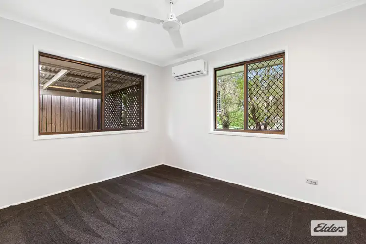 Fifth view of Homely house listing, 1 Darnum Court, Cornubia QLD 4130