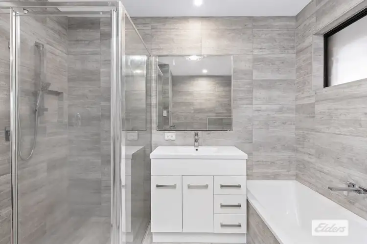 Seventh view of Homely house listing, 1 Darnum Court, Cornubia QLD 4130
