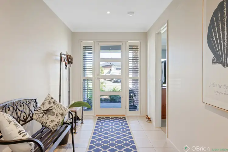 Third view of Homely house listing, 13 Levee Street, Wonthaggi VIC 3995