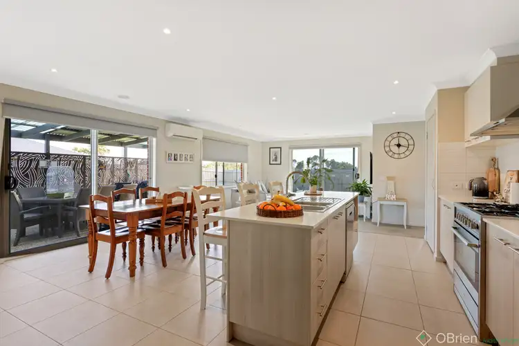 Sixth view of Homely house listing, 13 Levee Street, Wonthaggi VIC 3995