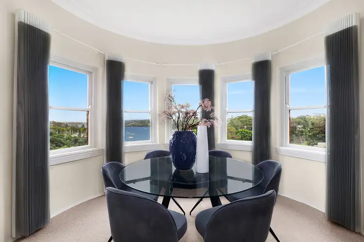 Third view of Homely house listing, 15 Manly Road, Seaforth NSW 2092