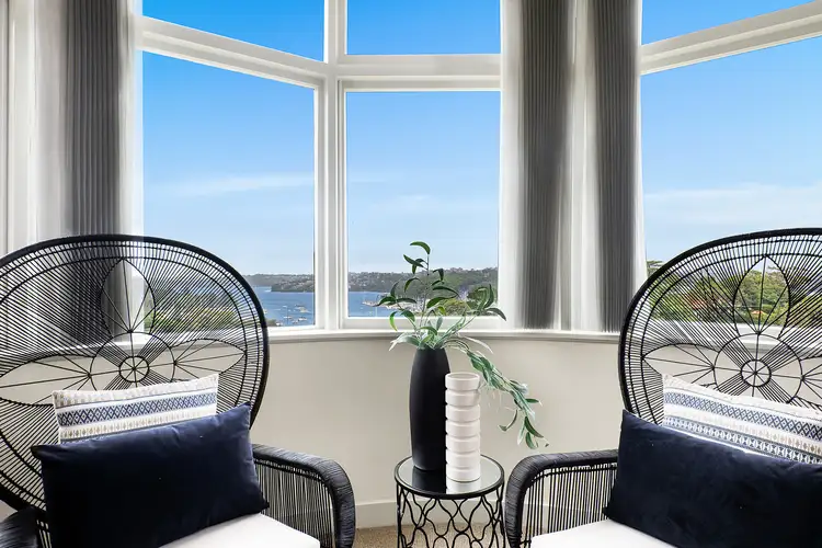 Fourth view of Homely house listing, 15 Manly Road, Seaforth NSW 2092