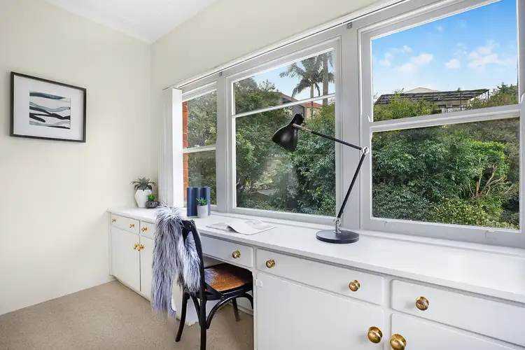 Sixth view of Homely house listing, 15 Manly Road, Seaforth NSW 2092